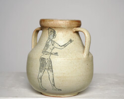 Kansas City ceramics by Jeff C Photography