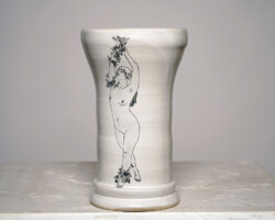 Kansas City ceramics by Jeff C Photography