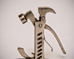 Kansas City product photography by Jeff C Photography