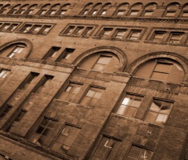 fine art photography by Jeff C Photography