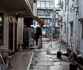 fine art photography by Jeff C Photography