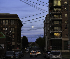 fine art photography by Jeff C Photography