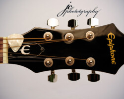 Kansas city product photography by Jeff C Photography