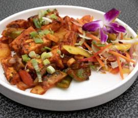 Kansas City food photography by Jeff C Photography